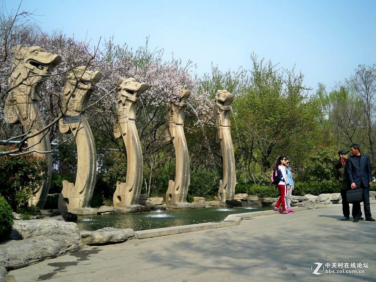 最后一帖 50片《心中的柯达》