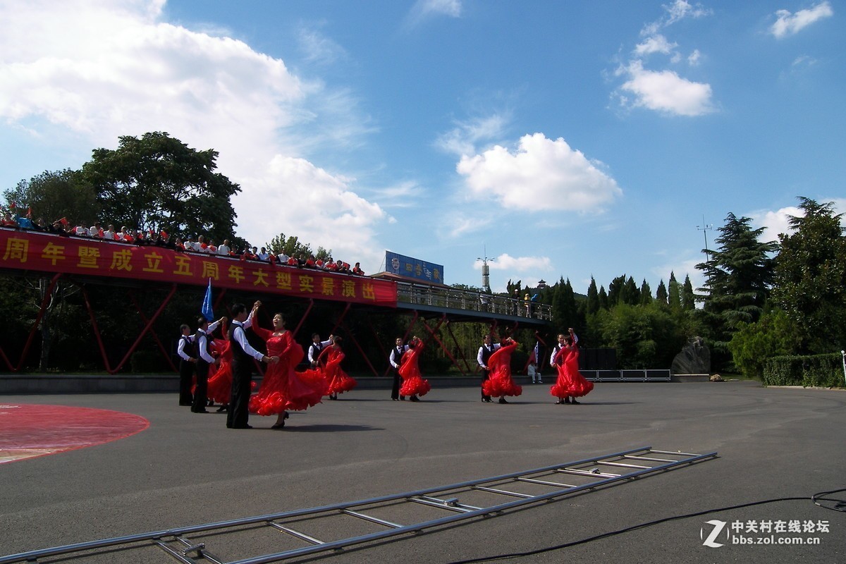 最后一帖 50片《心中的柯达》