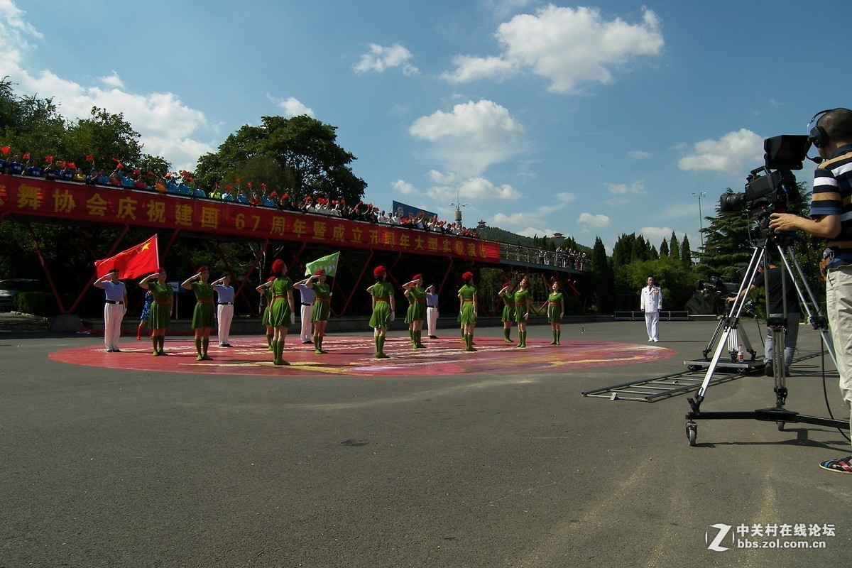 最后一帖 50片《心中的柯达》