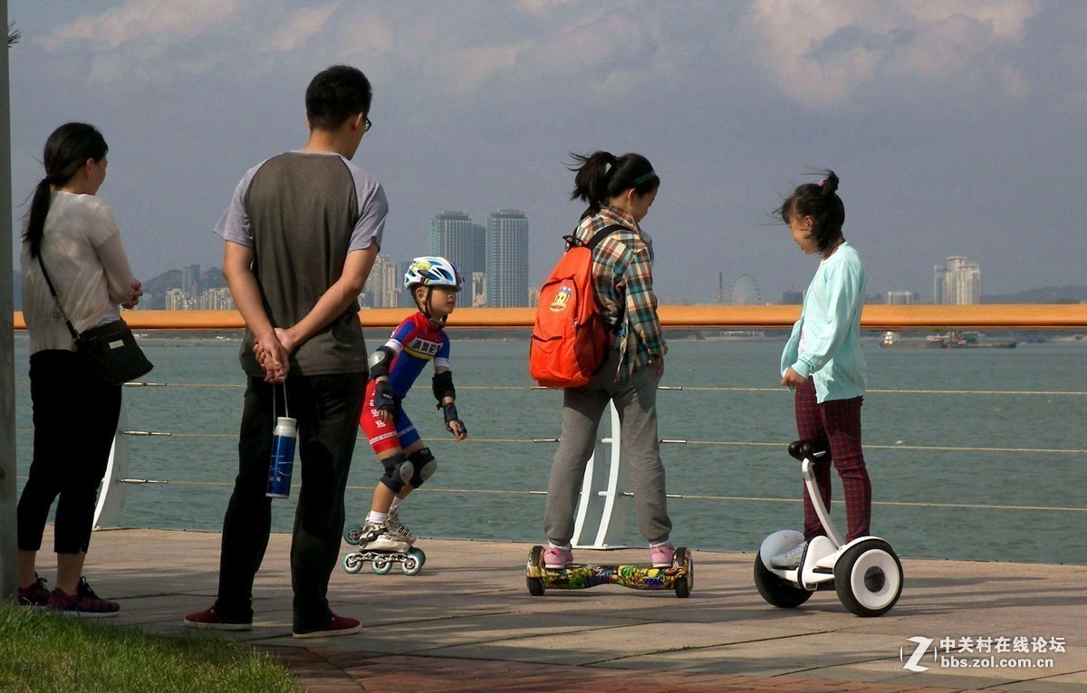 最后一帖 50片《心中的柯达》