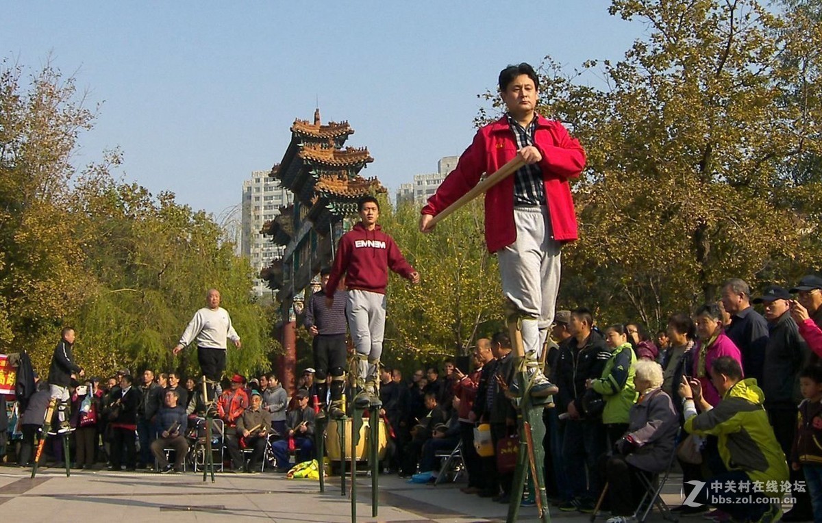 最后一帖 50片《心中的柯达》