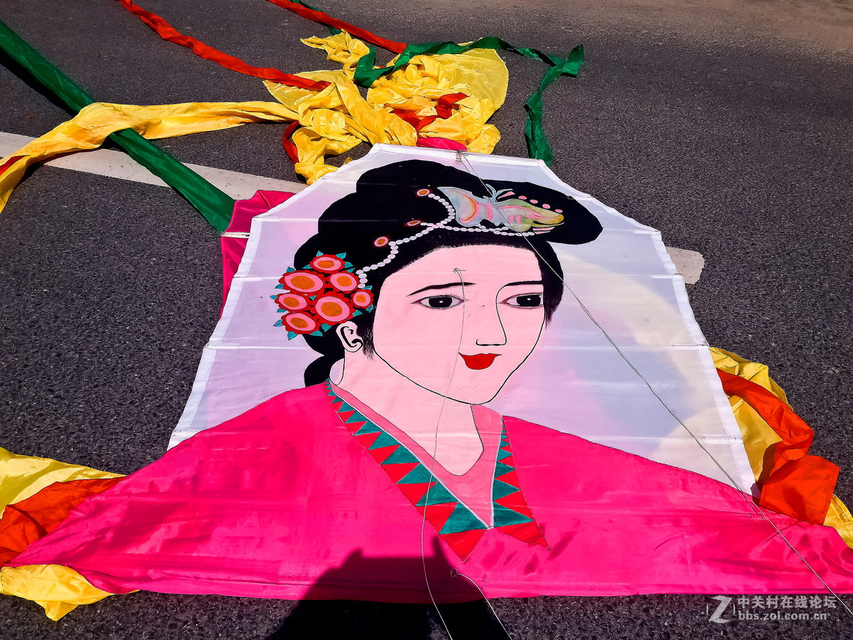 鲁汇郊外手机杂拍