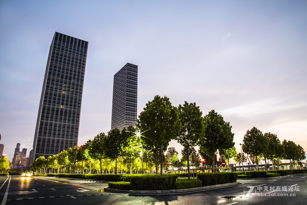 Peanut Vision ·some pictures spent a long time somewhere last night!