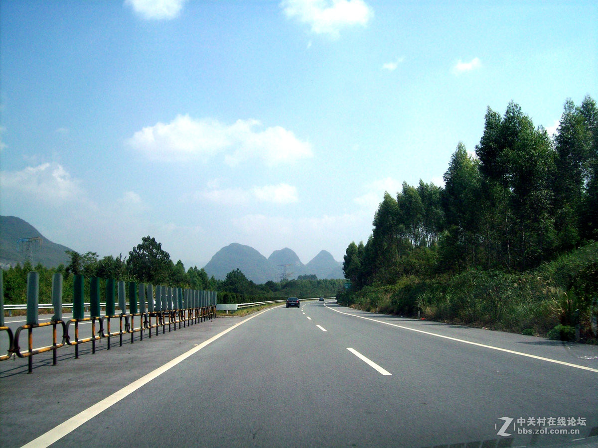 2016国庆（25）【答谢篇】