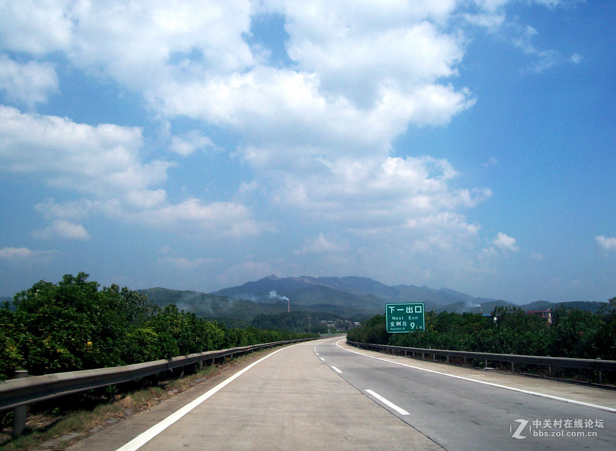 2016国庆（25）【答谢篇】