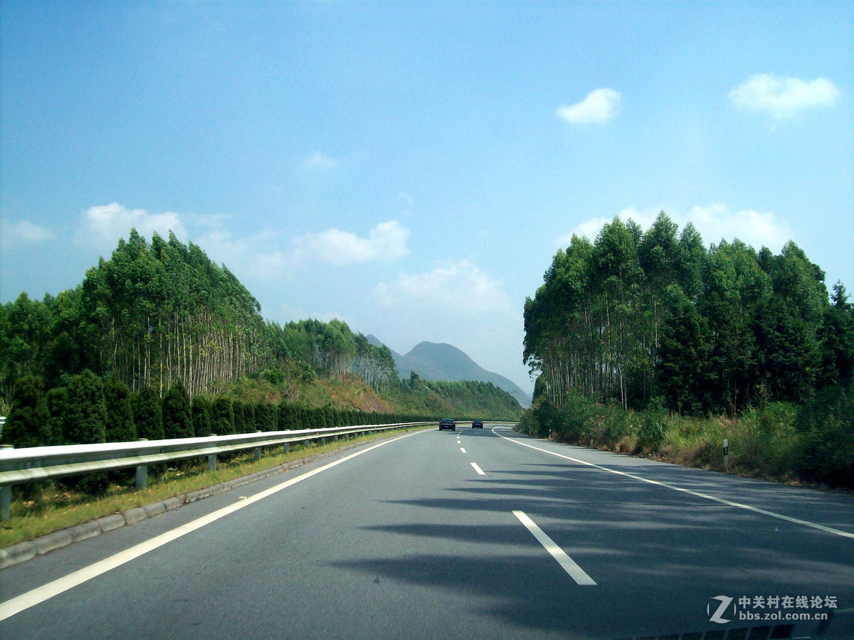 2016国庆（25）【答谢篇】