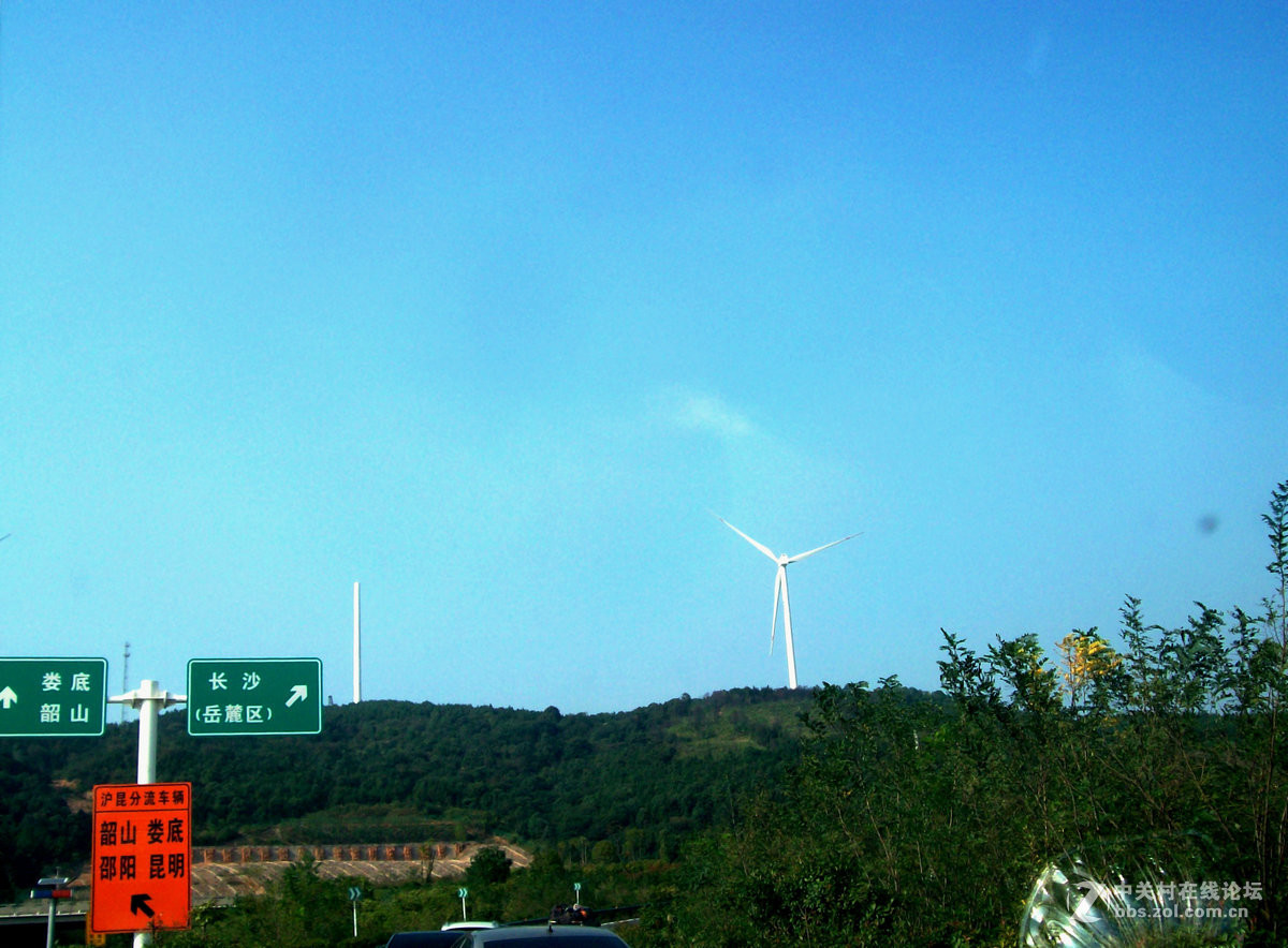 2016国庆（25）【答谢篇】