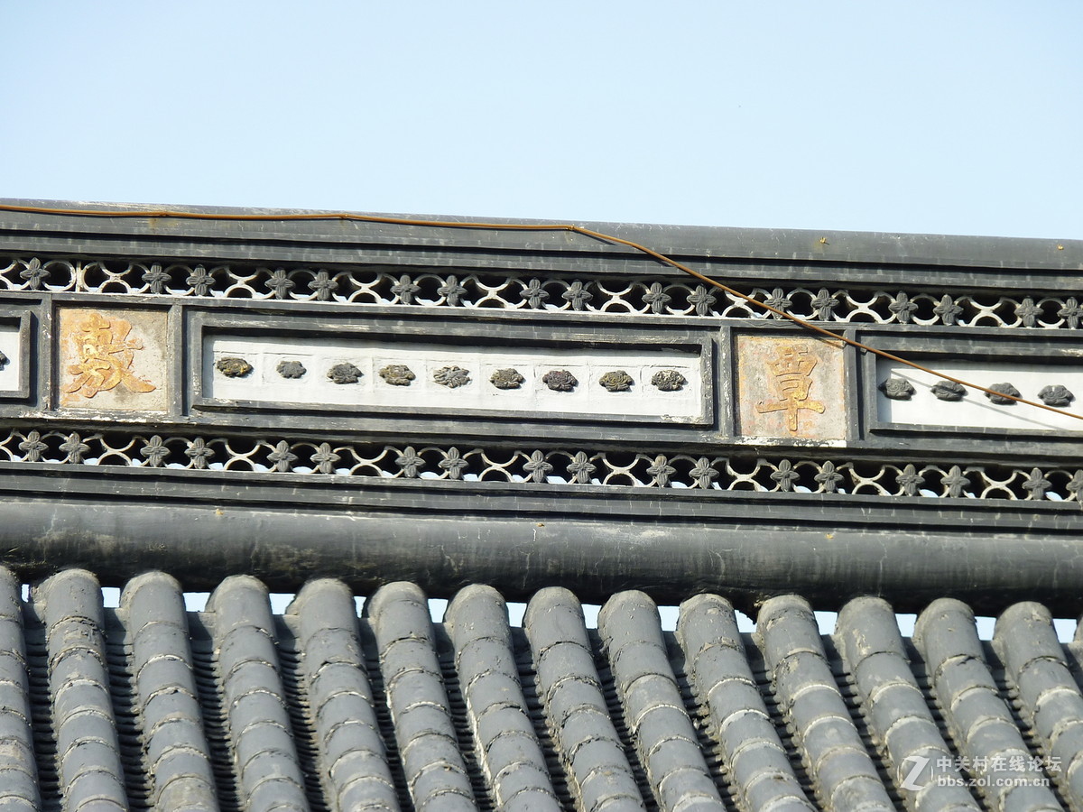 苏州观前街随拍