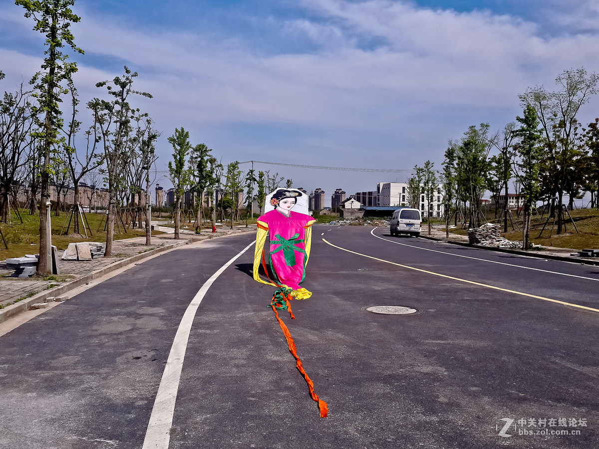 鲁汇郊外手机杂拍