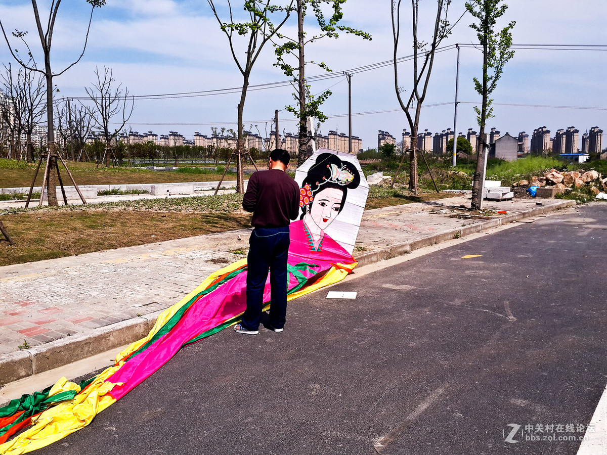 鲁汇郊外手机杂拍