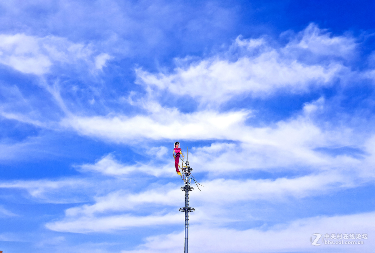 鲁汇郊外手机杂拍