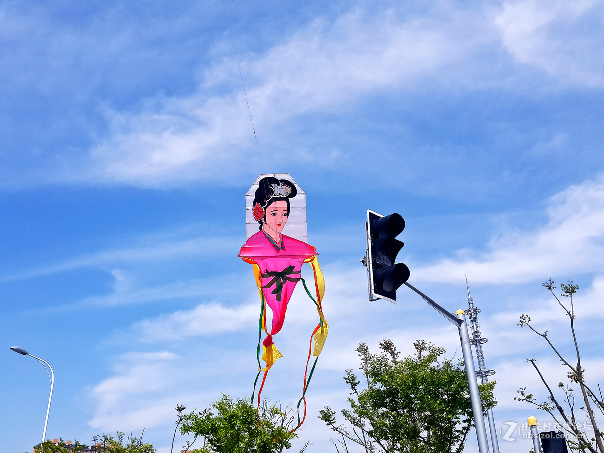 鲁汇郊外手机杂拍