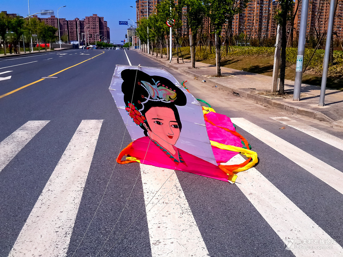 鲁汇郊外手机杂拍