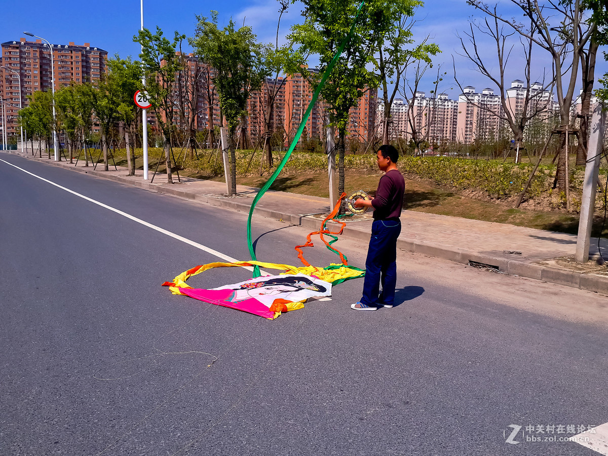 鲁汇郊外手机杂拍