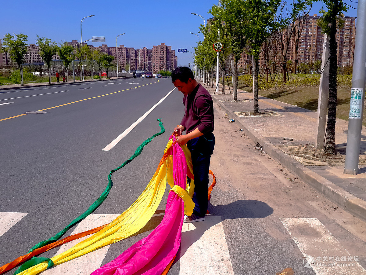 鲁汇郊外手机杂拍