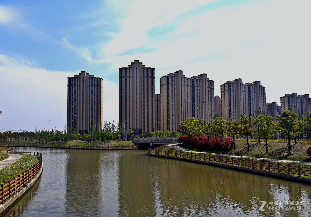 鲁汇郊外手机杂拍