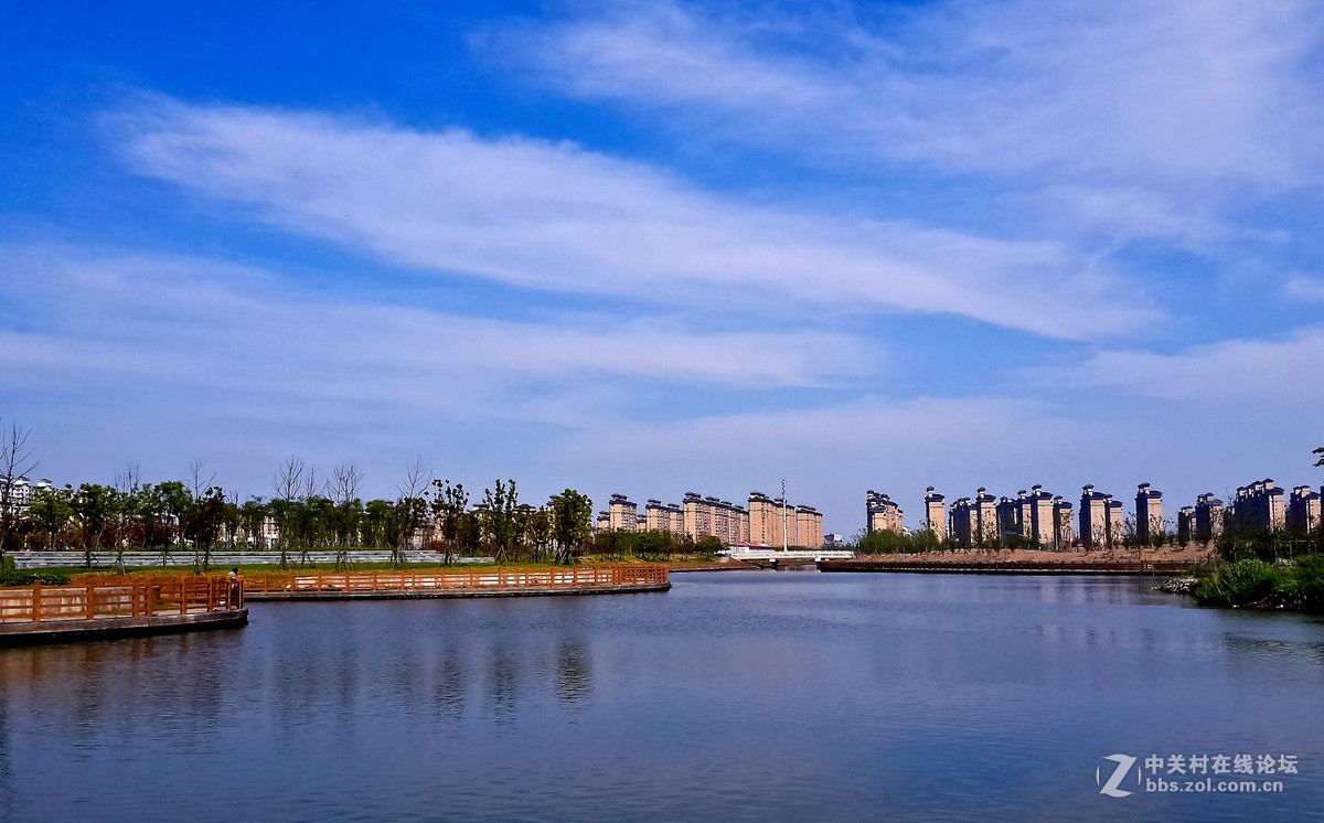 鲁汇郊外手机杂拍