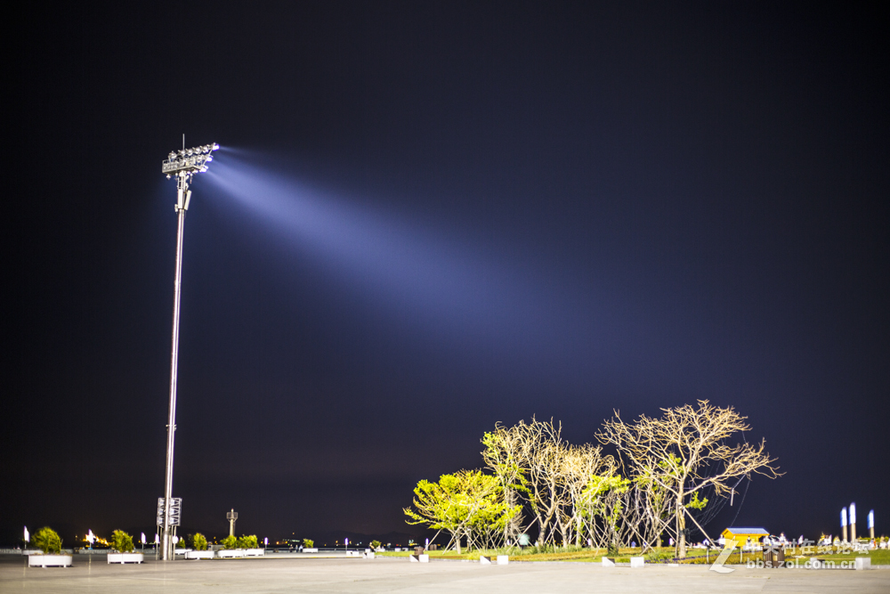 Peanut Vision ·some pictures spent a long time somewhere last night!