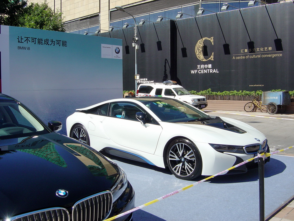 2016-09-21 500万像素的P10 随拍