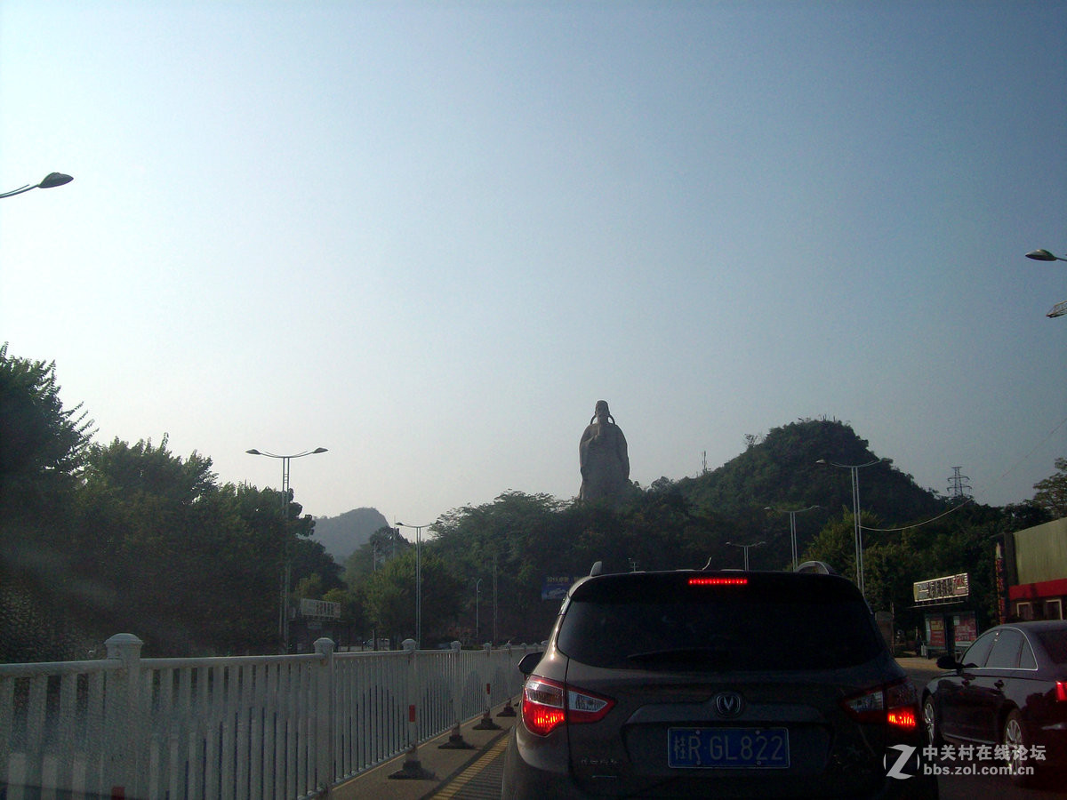 2016国庆（25）【答谢篇】