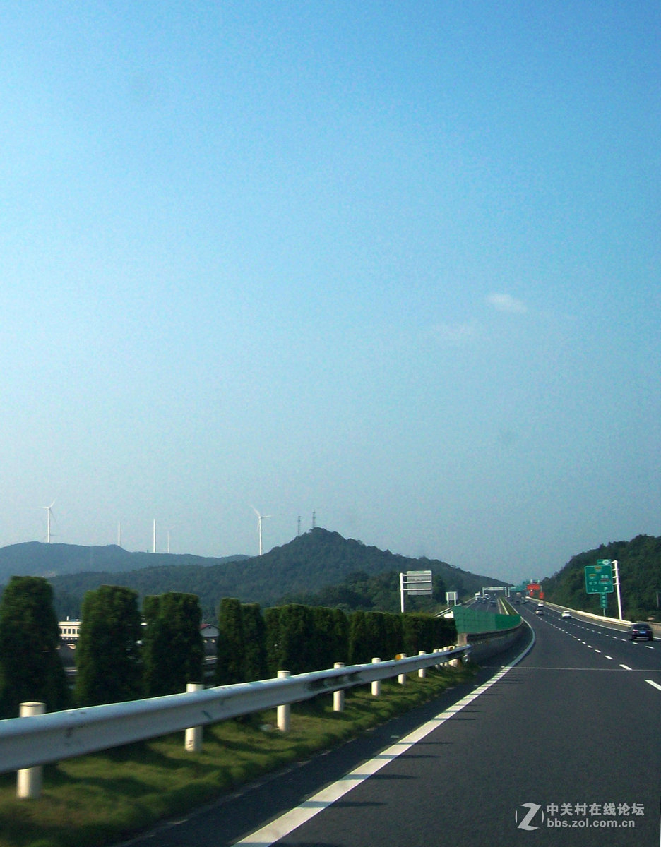 2016国庆（25）【答谢篇】