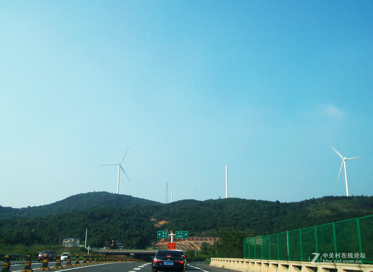 2016国庆（25）【答谢篇】