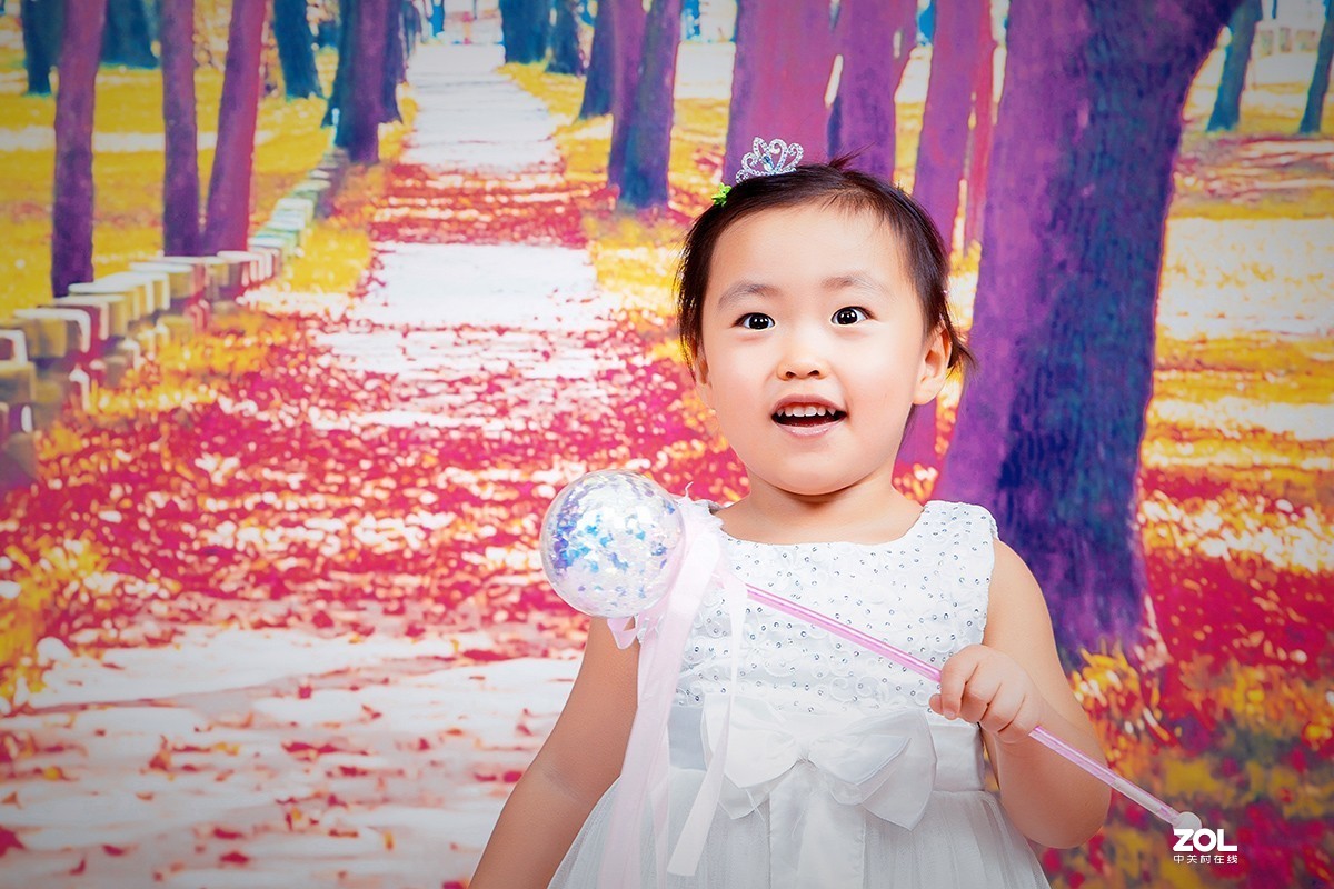 #回顾2019#校园生活