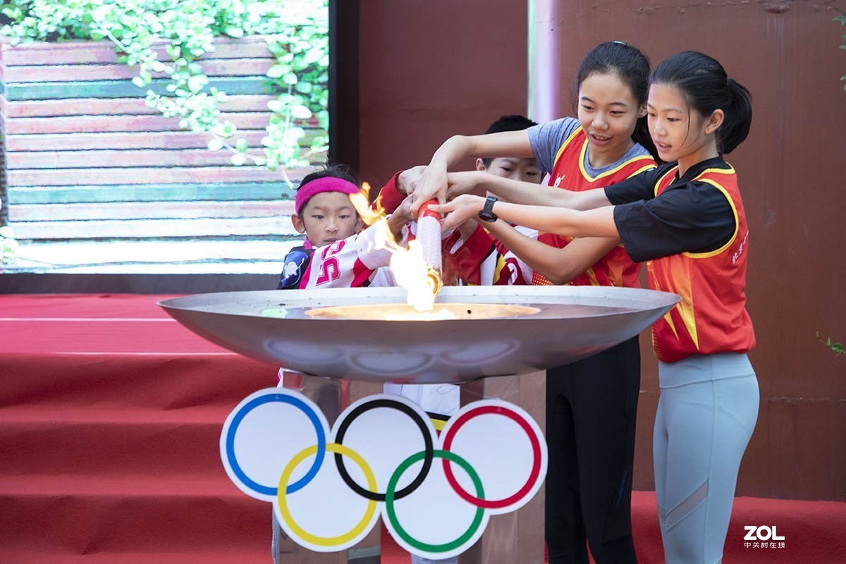 #回顾2019#校园生活