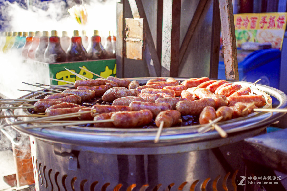 我的宾得K70首贴：K70+K24/2.8老头试机