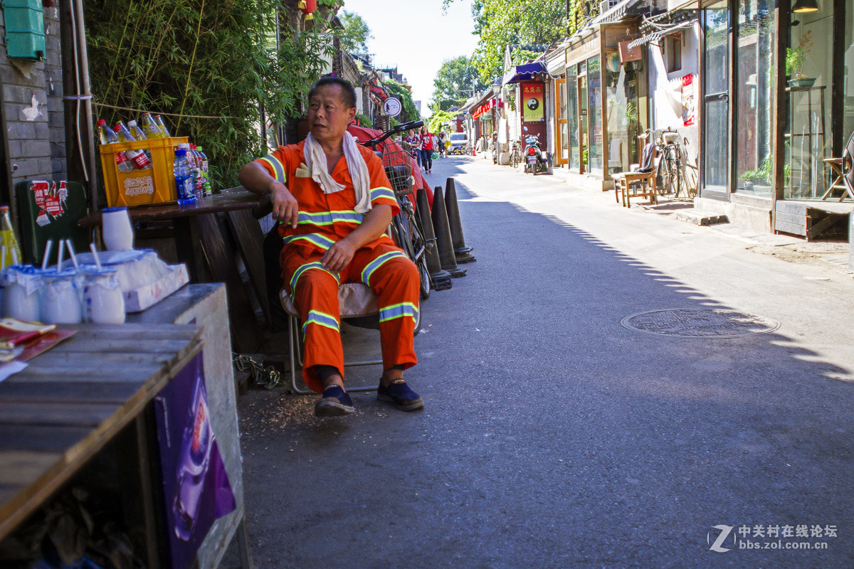 我的宾得K70首贴：K70+K24/2.8老头试机