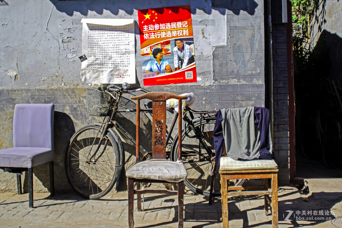 我的宾得K70首贴：K70+K24/2.8老头试机