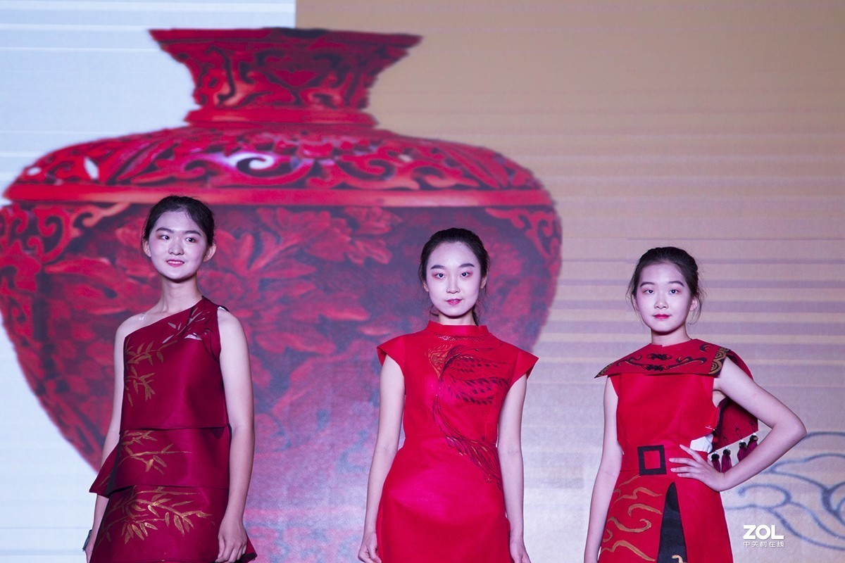 #回顾2019#校园生活