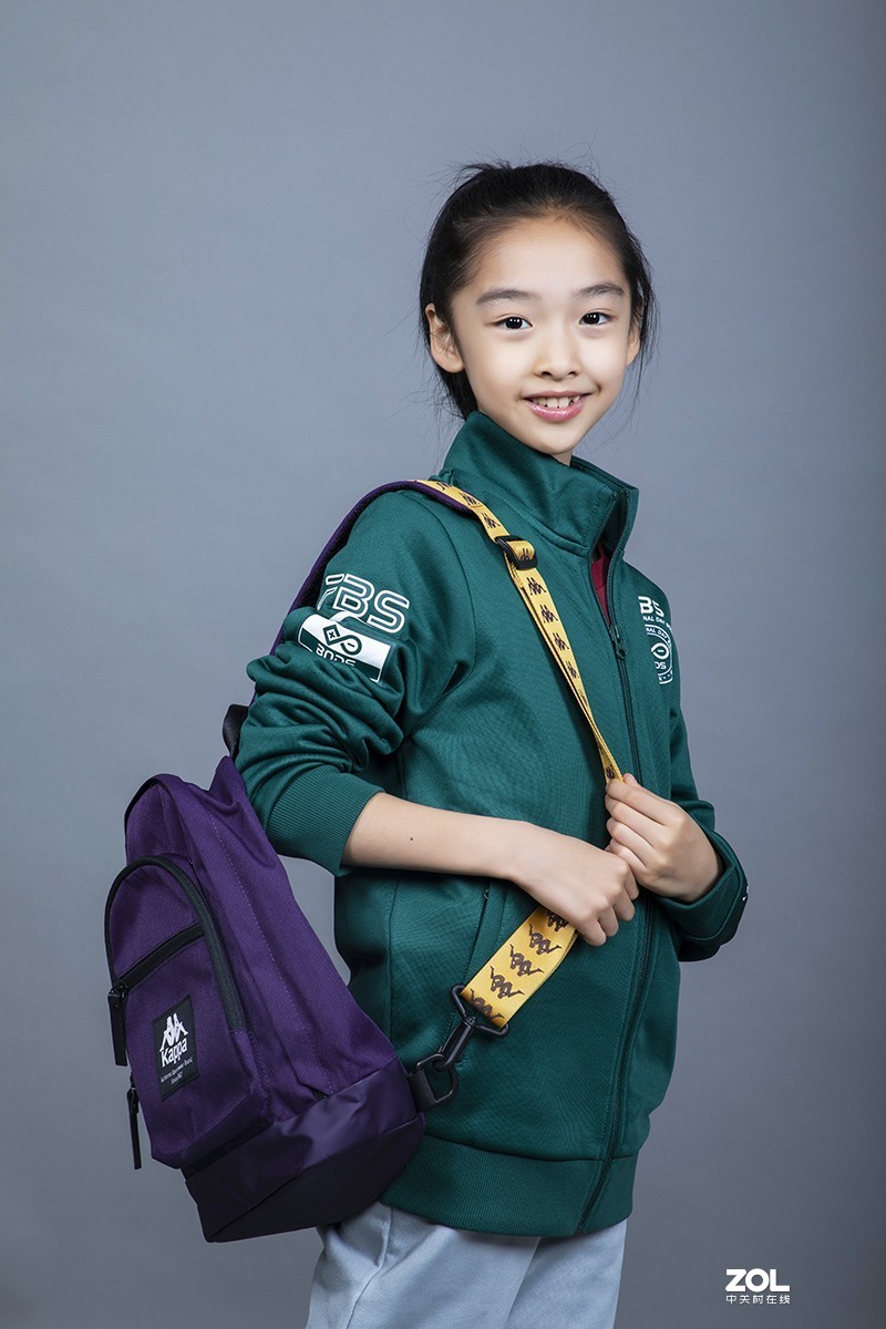 #回顾2019#校园生活