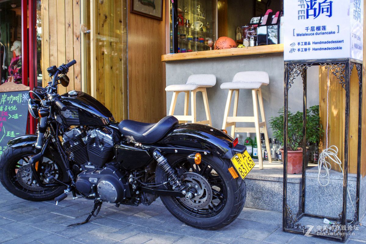 我的宾得K70首贴：K70+K24/2.8老头试机