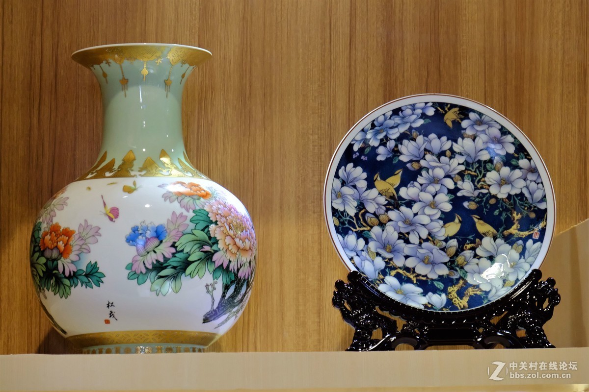 工艺品（高感）