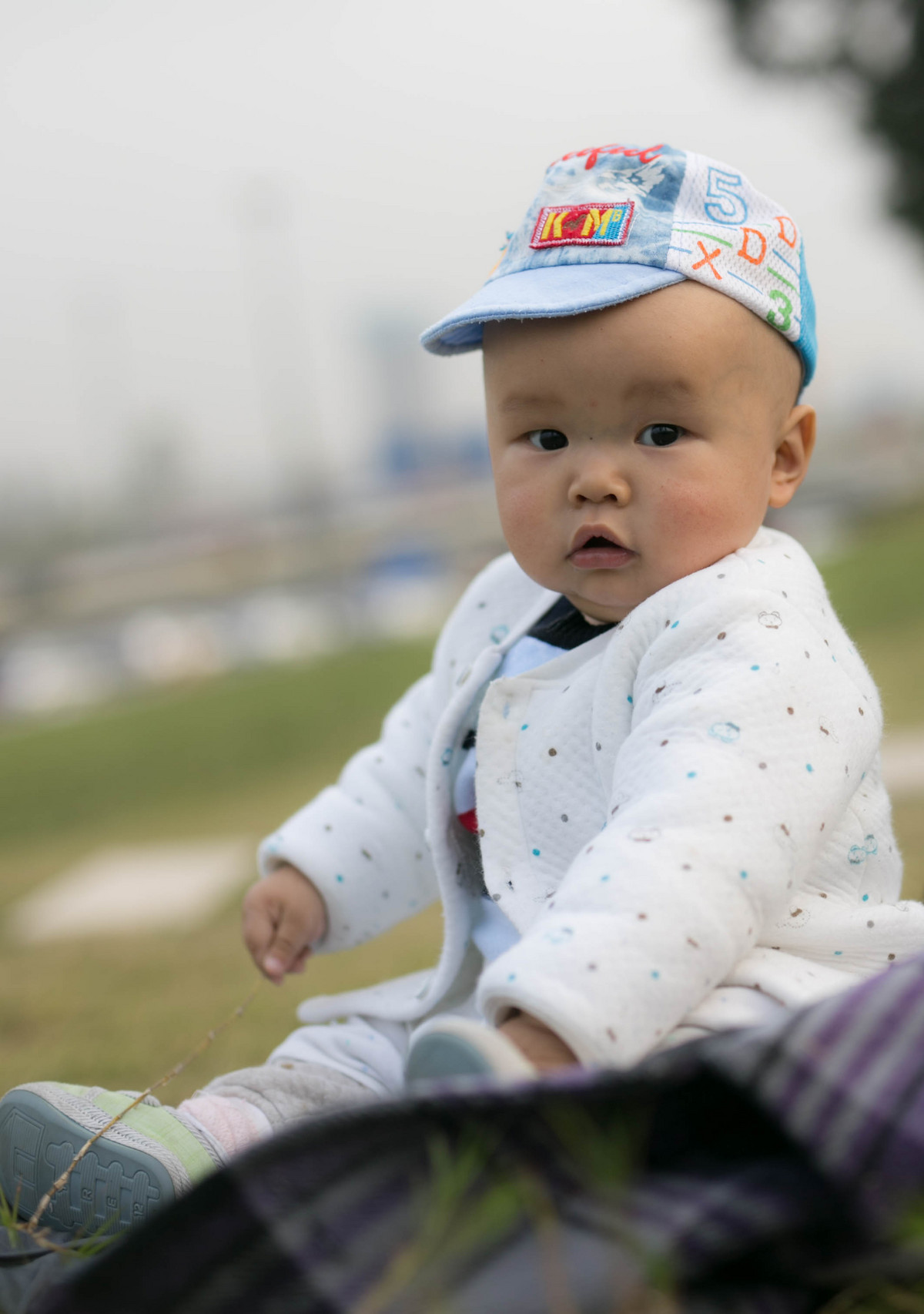 入手港版50 1.4ART