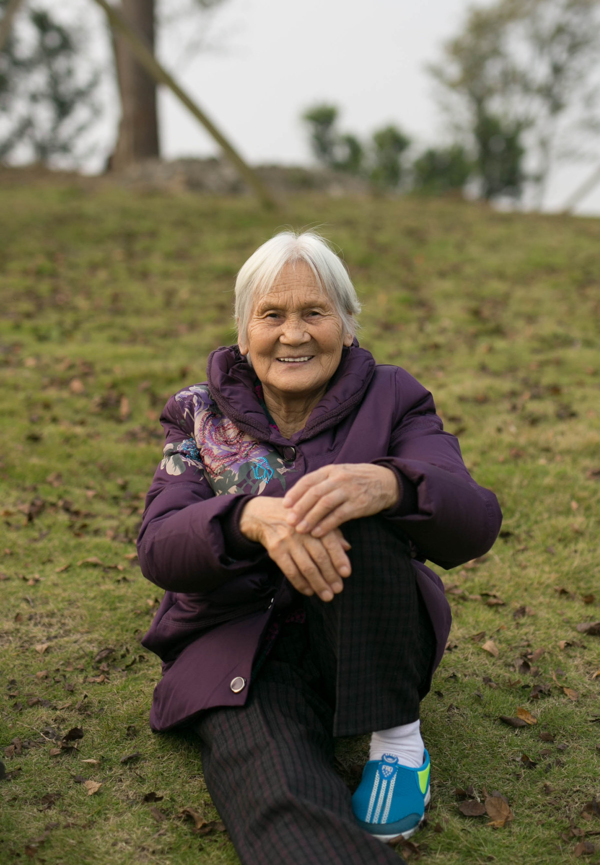 入手港版50 1.4ART