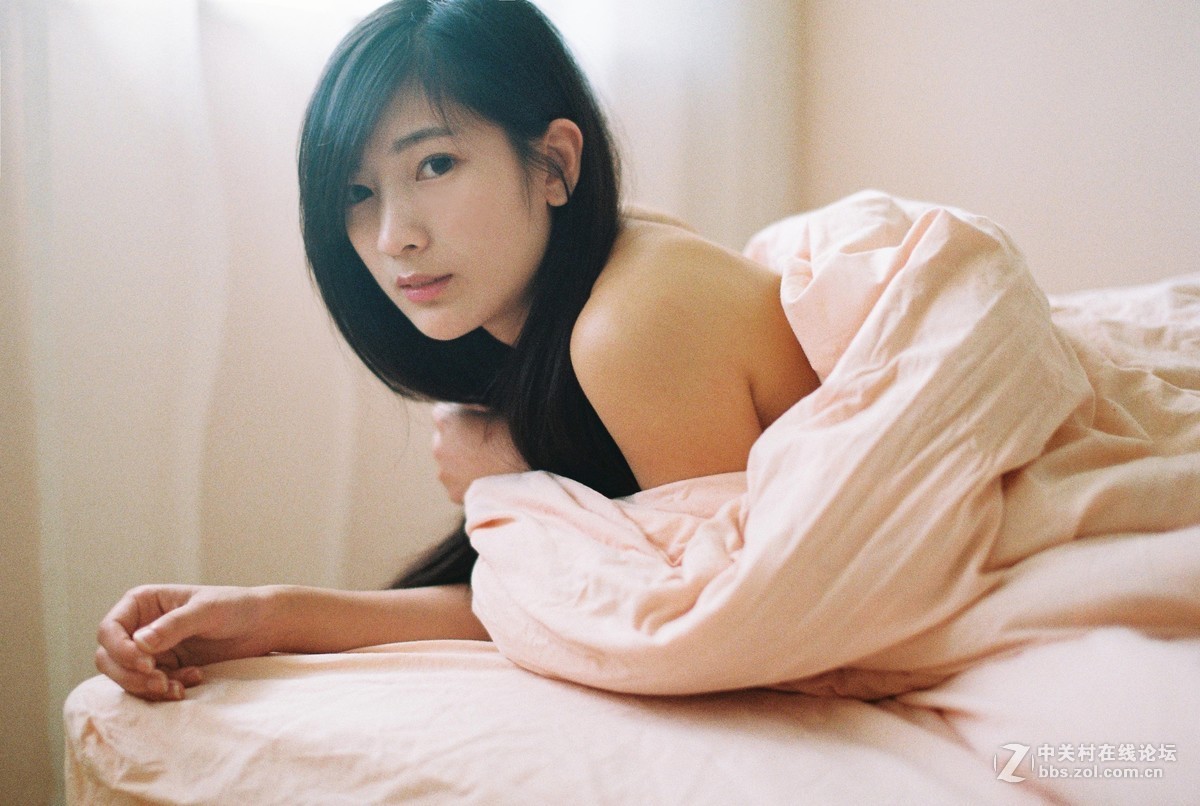 妍