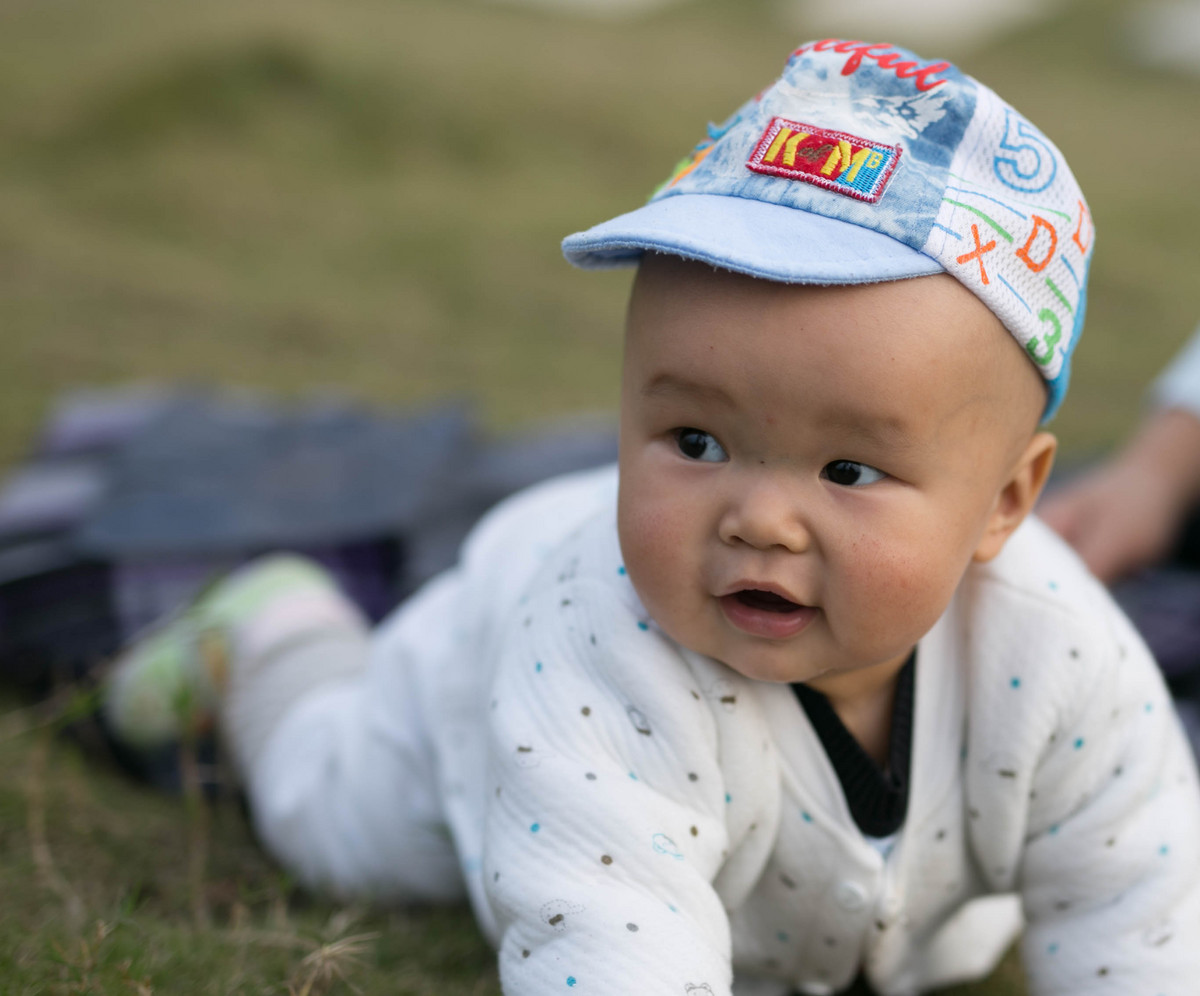 入手港版50 1.4ART