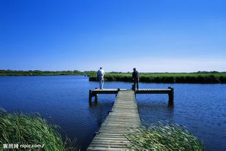 广告做得也精彩!