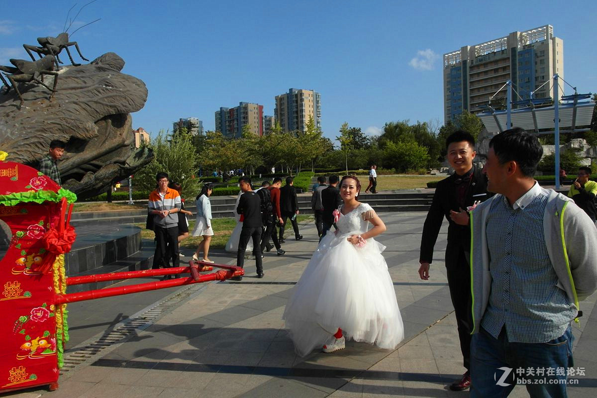 【大花轿】123...15P