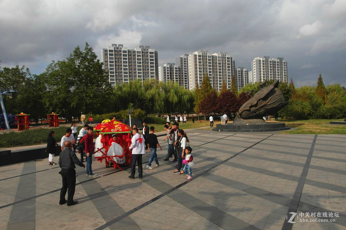 【大花轿】123...15P