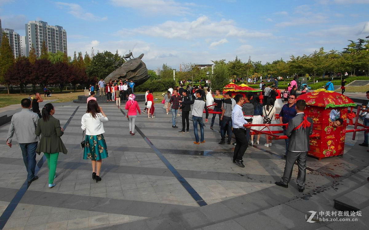 【大花轿】123...15P