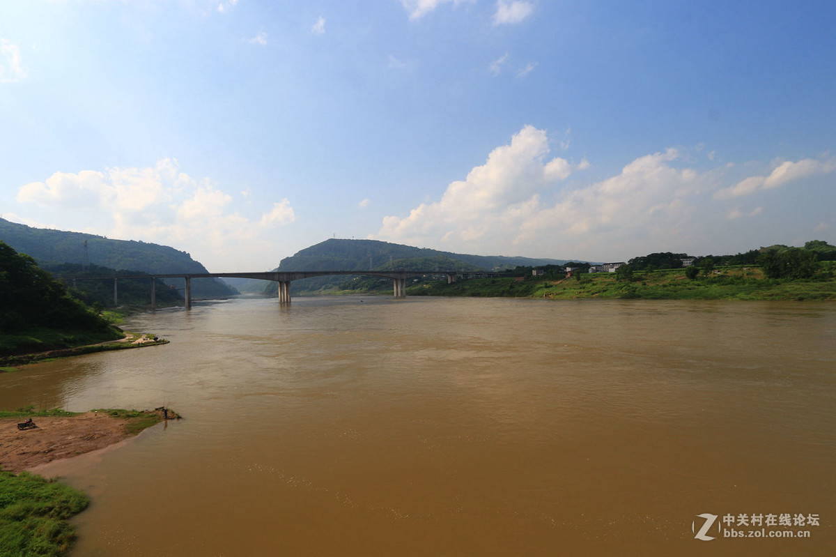 佳能efs10-22超广拍风景