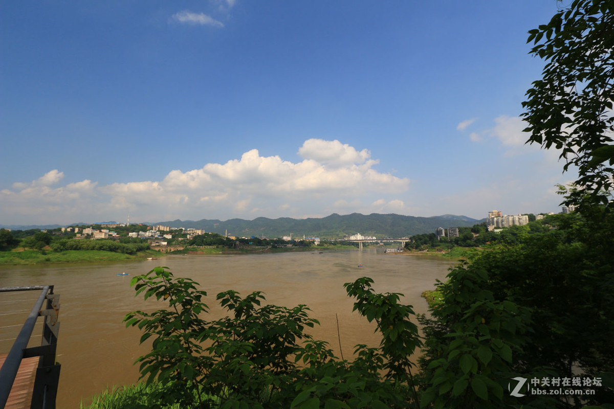 佳能efs10-22超广拍风景