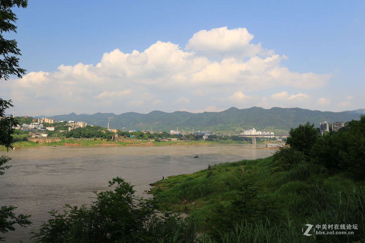 佳能efs10-22超广拍风景