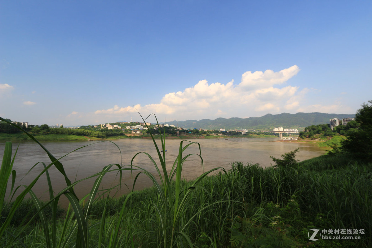 佳能efs10-22超广拍风景