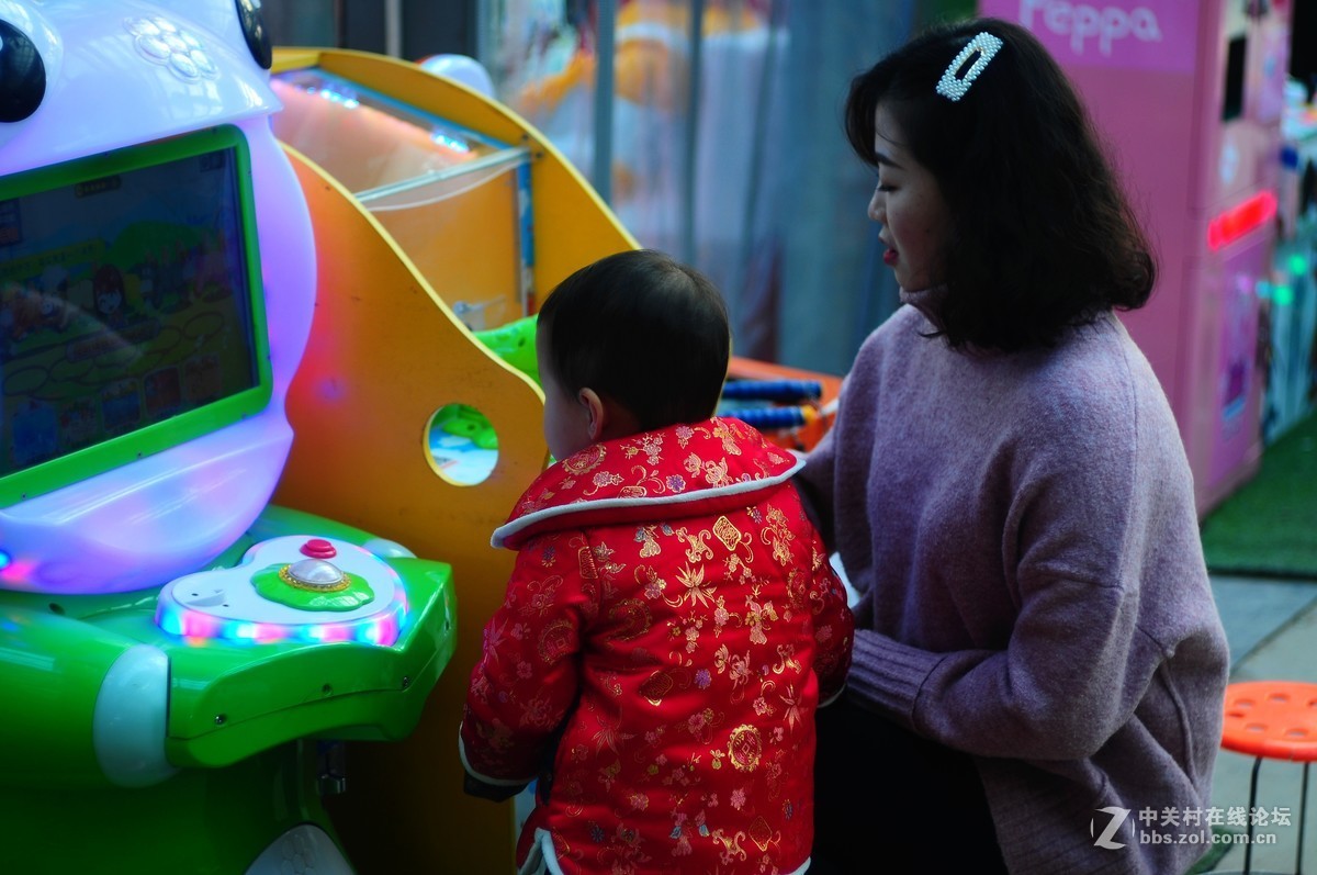 百丽老镜头 CC.Auto  55/1.8 试拍