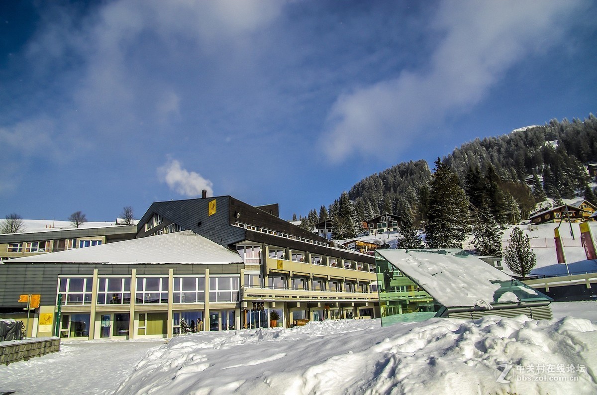 雪山皇后瑞吉山——欢迎老师、好友光临海洋摄影北京分会星空(中国)发帖交流