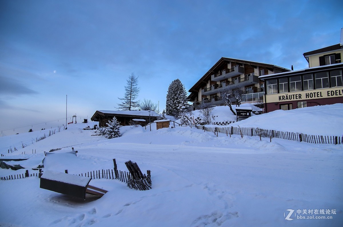 雪山皇后瑞吉山——欢迎老师、好友光临海洋摄影北京分会星空(中国)发帖交流